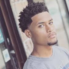 Check spelling or type a new query. Black Men Haircuts