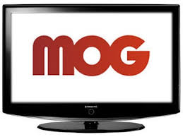 Carefully chosen hardware, proper display settings, ergonomic accessories, and software that turns your pc into a. Mog Announces Streaming Music Through