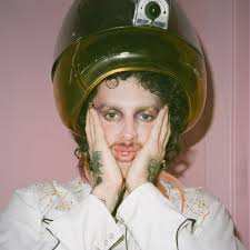 BabyJake Releases 'We Got To Get Together To Be Free' Single + Video