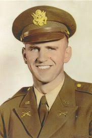 Hallowell & James Obituaries