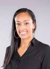 2014-15 Women's Basketball Roster