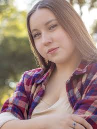 San Pedro Cholula: donde el cielo se encuentra con las campanas y la  historia se cuenta en murales y pirámides." Modelo:  @cinthyadelacruz_official📸✨ Fotógrafo: @tlaxcalacapturesoficial  📸✨🧑🏻‍💻😎 Revelado: @tlaxcalacapturesoficial ...