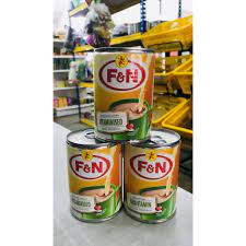 Need to translate susu pekat manis from malay? Susu Pekat F N Teh Tarik