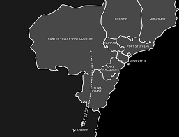 Entdecke rezepte, einrichtungsideen, stilinterpretationen und andere ideen zum ausprobieren. Hunter Valley Wine Country Official Tourism Site Australia