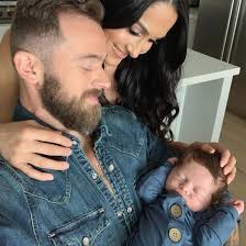As of 2021, nikki bella's net worth is approximately $6 million. Pin On Celebrity
