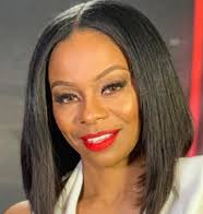 Sports CC New York, NY (12OCT19)