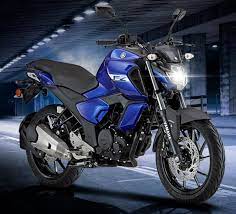 The lowest priced model is the yamaha fascino 125 at rs. Yamaha Increases The Prices Of The Bs6 Fz Fi And Fzs Fi For The Second Time Read More To Find Out Drivespark News