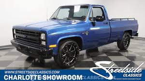 Image result for Light Blue 1986 UMM