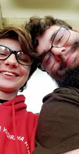 Anthony Muldoon and Katelyn Brooks's Wedding Website