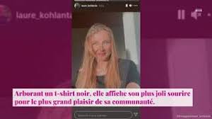 Jun 05, 2021 · maxine koh lanta. Koh Lanta 2021 Laure Maquillee Sur Instagram Elle Est Meconnaissable Photo Youtube