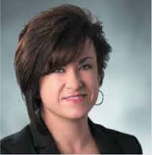 Fred Demaio's Instagram, Twitter & Facebook