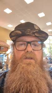 Hit up Learn to Ride at High Desert for an amazing experience. I'm so glad  I took the 101 Course this year. Hitting that 102 next year. , It will not  only help you get legal AND teach you to ride if ...