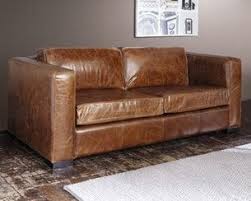 Trouvez votre annonce de canapés chesterfield d'occasion à vendre ou acheter parmi nos débarras canapés chesterfield occasions sur paruvendu mondebarras. Canape Convertible Berlin De Maisons Du Monde Canape Convertible Canape Convertible Cuir Canape Convertible 3 Places