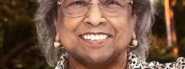 Ishmael, Helen Tejverti