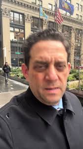 Michael Pomerantz (@mdp_esq)’s videos with original sound