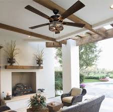 52 Easterling 5 Blade Caged Ceiling Fan With Pull Chain And Light Kit Included Reviews Joss Main There are different kinds of ceiling fans that anyone can purchase to install in their living room.