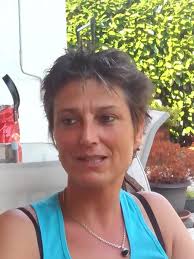 Céline EISENHAUER, 53 ans (ANCENIS, PLOUIGNEAU)