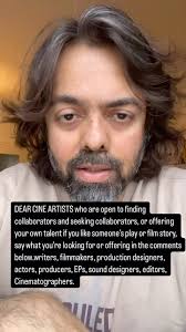 The first teaser for our new film 'Devi aur Hero.' Do watch and share!  Produced by Sweta Chhabria Executive producer : Sweta Chhabria  Cinematography : Siddharth Krishnamurthy Second unit and underwater  cinematography :