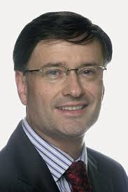 Harris Federation head Daniel Moynihan paid 3 times David Cameron's salary 