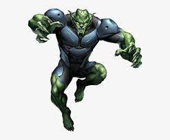 This opens in a new window. Green Goblin Ultimate Spiderman Duende Verde Transparent Png 600x600 Free Download On Nicepng
