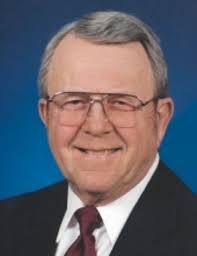 Robert "Bob" Sorensen Obituary August 22, 2019