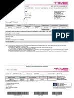 We consider tt dotcom sdn bhd to be a potentially low fraud risk isp, by which we mean that web traffic from this isp potentially poses a low risk of being fraudulent. Wifi Billing Pdf Cheque Payments