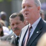Tommy Wells Named Next D.C. Department of the Environment Director