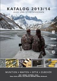 Jede anschußscheibe können sie mit den wichtigsten kopfdaten befüllen und für die eigenen unterlagen abheften bzw. Rws Norma Ammunition Catalog De 2013 By Bignami S P A Issuu