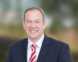 129, achieved on 16 october 2017 and a career high doubles ranking of no. Startseite