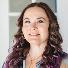 About Our Chicago Catering Team