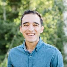 Dillon Morrow's Instagram, Twitter & Facebook