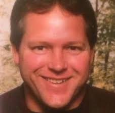 Brad Brown Obituary (2017)