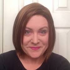 Angie Mann (angiemann73)