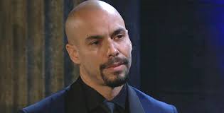 Young and the Restless Spoilers: Devon And Lily Honor Neil