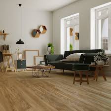 Swedish oak coffee table with lime wash c 1950. Buy Washed Oak Flooring Floorworld
