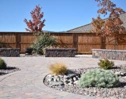 Maybe you would like to learn more about one of these? Reno Landscaping Contractors Designer Legends Landscaping