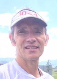 Marathon Maniacs Newsletter