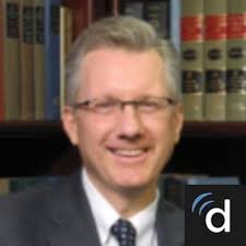 Dr. Robert Millet, MD