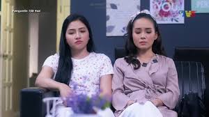 Pengantin 100 hari episod 7 tonton online hd video watch pengantin 100 hari episod 7 tonton online hd video kepala bergetar full video episode on dfm2u tonton melayu drama and filem. Pengantin 100 Hari Okezone