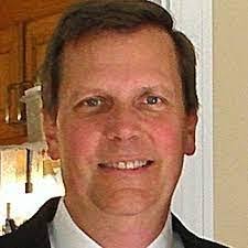 Fred Brandon's Instagram, Twitter & Facebook