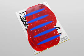 Sohu Spanking Spanking Sohusexiezpix Web Porn