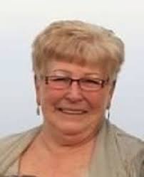 Judith Ann Keith Obituary