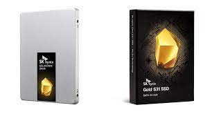 We did not find results for: Sk Hynix Unveils Gold S31 Consumer Solid State Drive On Amazon Sk Hynix Newsroom