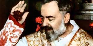 Thank you for your great posts this week: Chika Chika, Nkuubi Hood, Ines  Ferrari Cruz and Stern Kbgzern! Keep it going by thanking someone in the  comments below.