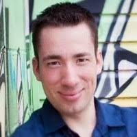 Andy Calderon Email & Phone Number