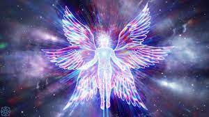 528 Hz Angelic Code Repairs Dna Healing Code Manifest Miracles Release Negative Energy Youtub Healing Codes Releasing Negative Energy Chakra Healing Music