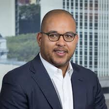 Inside American Express: Jobs, Career Insight & More