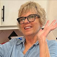 The Festus Tigers will play the Lutheran North Crusaders at 11am