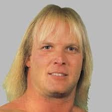 Dan Spivey's Instagram, Twitter & Facebook