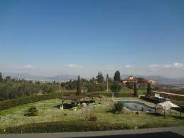 Poderi Nesti Cupoli Picture Of Agriturismo Villani Poderi Nesti Cupoli Lastra A Signa Tripadvisor